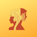 Diary of a Christian Divorce Logo